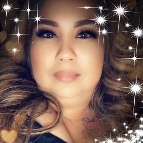 claudia_salcedo